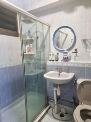 choa-chu-kang-avenue-4 photo thumbnail #5